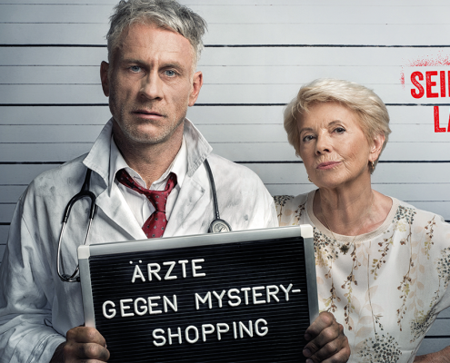 mysteryshopping-plakat