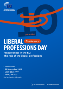 26_163_web_poster